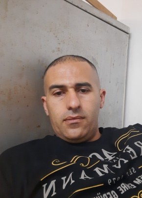 محمد , 39, المملكة الاردنية الهاشمية, عمان