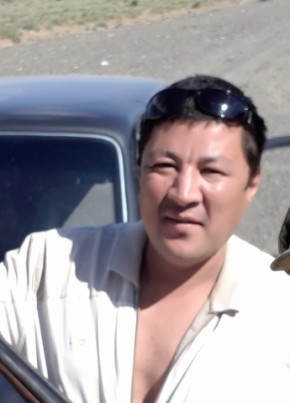 Вохиджон, 45, O‘zbekiston Respublikasi, Toshkent
