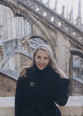 Anastasia, 33, Россия, Лабинск