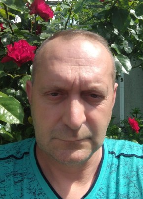 Саша, 56, Україна, Краснопілля