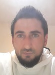 Georgios, 35 лет, Λάρνακα