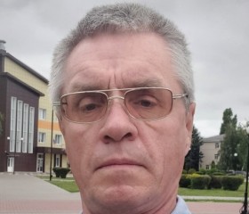 Валерий, 54 года, Елань-Коленовский