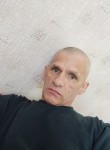 Сергей, 52 года, Дудинка