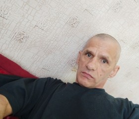 Сергей, 53 года, Дудинка