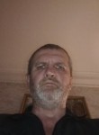 Виктор, 54 года, Ростов-на-Дону