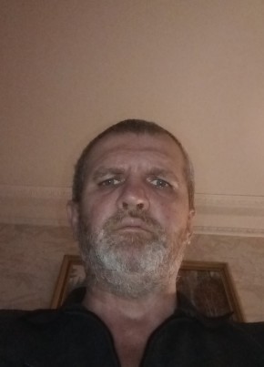Виктор, 54, Россия, Ростов-на-Дону