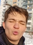 Artemiy, 18, Novokuznetsk