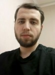 Кирилл, 29 лет, Павлодар