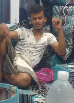 المحبوب اليماني, 19, Yemen, Taizz