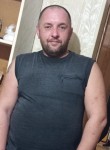 Виталий, 42 года, Хадыженск