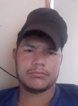 Pedro, 27  , Campo Grande