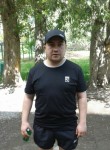 Леонид, 34 года, Новосибирск