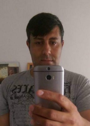 Alexandru, 45, Romania, Câmpia Turzii