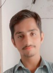 Shazi king, 18 лет, جوہرآباد