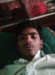 Jalal, 18 лет, Bangalore