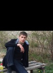 Алексей, 20 лет, Теміртау