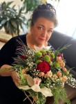 Ольга, 62 года, Саратов