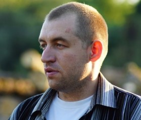 Юрий, 38 лет, Железногорск (Курская обл.)