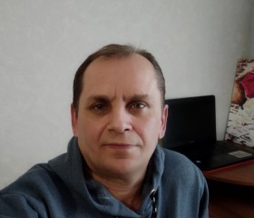 Виталий, 53 года, Warszawa