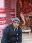 Ajeet Singh, 37 лет, Kanpur
