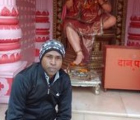 Ajeet Singh, 37 лет, Kanpur