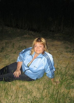 Марина, 42, Россия, Саратов