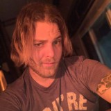 logan, 39  , Auburn Hills