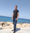 علي