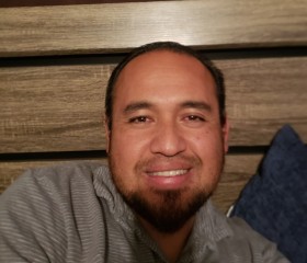 Fernando, 38 лет, Pasadena (State of Texas)