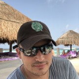 Vic, 42  , Wakefield