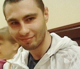 Данил, 32 года, Слободской