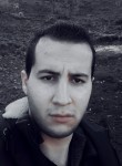 Mustafa Yüce, 27 лет, Kırşehir