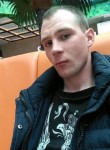 Dmitriy, 23, Saint Petersburg