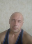 Василий, 44 года, Мирный (Архангельская обл.)