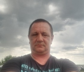 Алексей, 47 лет, Пестравка