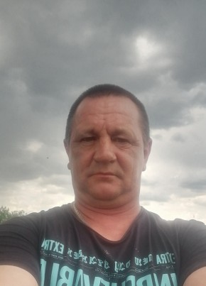 Алексей, 47, Россия, Пестравка