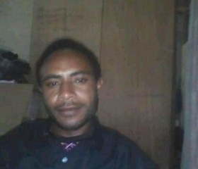 Naime pipi, 36 лет, Port Moresby