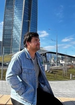 Николай, 27, Україна, Маріуполь
