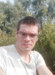 Николай, 42 года, Красногорск