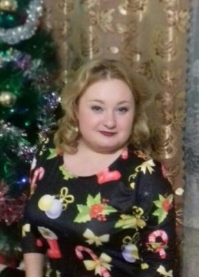 Александра, 30, Россия, Полевской