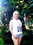Олена Шевченко, 43 года, Pärnu