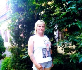 Олена Шевченко, 44 года, Pärnu