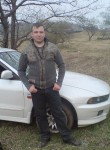 Николай, 39 лет, Дальнегорск