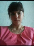 Марина, 27 лет, Белгород