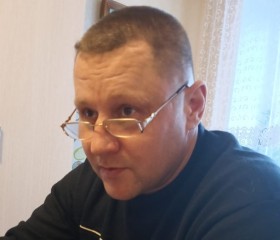 Евгений, 42 года, Дзержинск