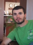 Murad, 39 лет, Атырау