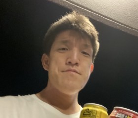 とくさん, 29, Gifu-shi