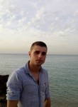 Дмитрий, 35 лет, רמת גן