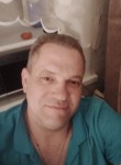 Sergey, 42, Lobnya