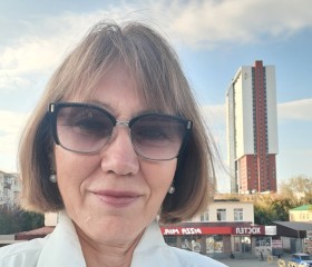 Zinayda, 59, Kazan